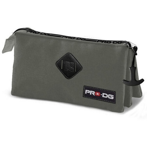 [KAR04184] PRODG PORTATODO Triple Smart Khaki  04184