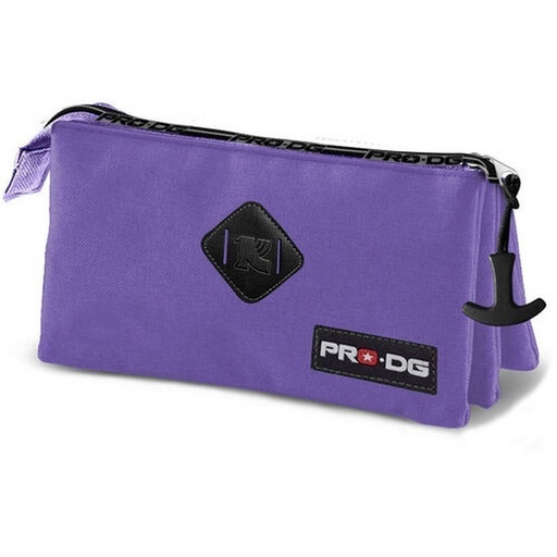 [KAR04192] PRODG PORTATODO Triple Smart Ultraviole  04192 xxcm