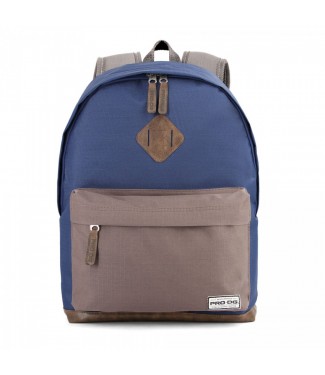 [KAR34326] PRO-DG Mochila Urban Blueown xxcm