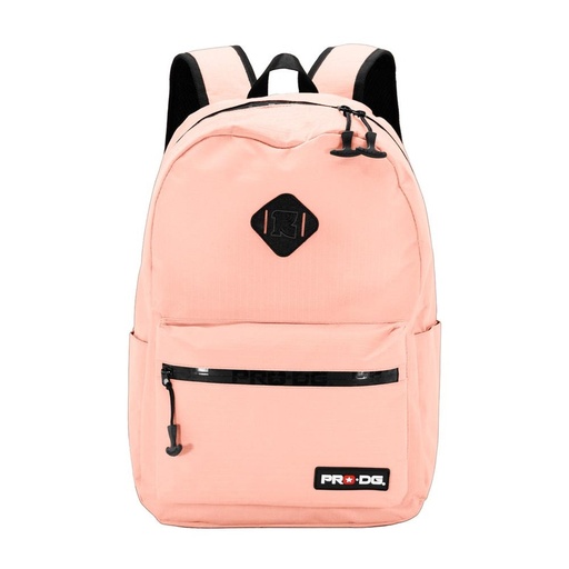 [KAR04028] PRODG Mochila Smart Salmon KARACTERMANIA 04028
