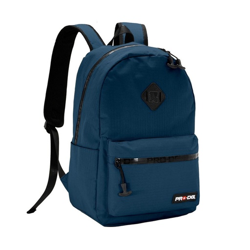 [KAR04188] PRODG Mochila Smart Navy Blue KARACTERMANIA 04188