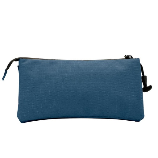 [KAR04189] PRODG portatodo. Triple Smart Navy KARACTERMANIA 04189