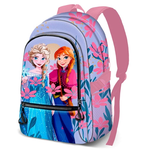 [KAR06688] FROZEN 2 MOCHILA Fight FAN 2.2 Dear 44 CMKARACTERMANIA 6688 31x4x44cm