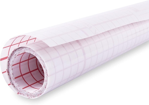 [8410782004295] FORRO LIBRO APLI REPOS 3X0.50 80M