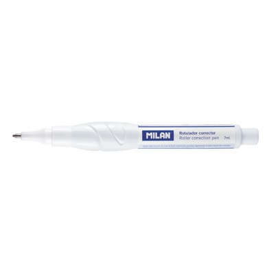 [MIL1307924] ROLLER CORRECTORS 7ml