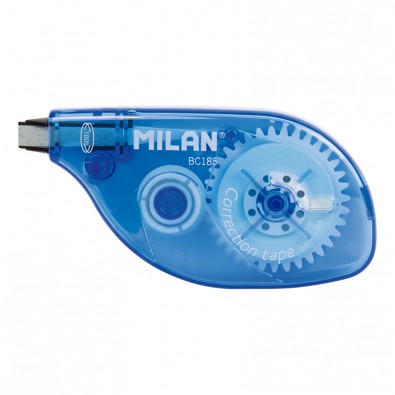 [MIL80185]  BLISTERS CINTA CORRECTORA