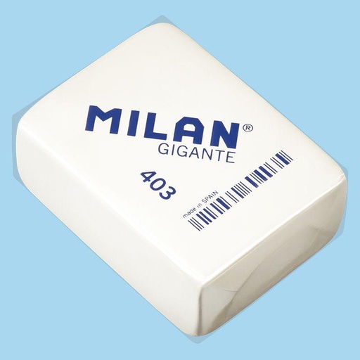 [MILCMM403] GOMAS DE PAN MILAN 403 MILAN CMM403