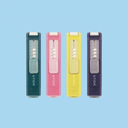 [MIL47002116] Afilaborra stick MILAN 47002116
