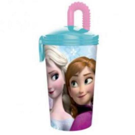 [S55730] STOR VASO CAÑA IML FROZEN TIMELESS