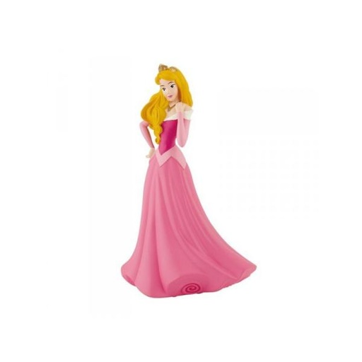 [Y12885] Aurora FIGURAS DE PVC PRINCESAS