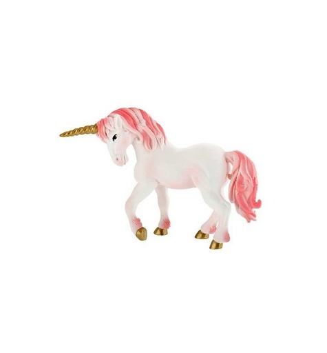[Y75570] Unicornio