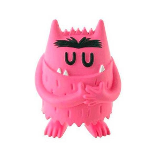 [Y90094] Amor  FIGURAS DE PVC THE COLOR MONSTER