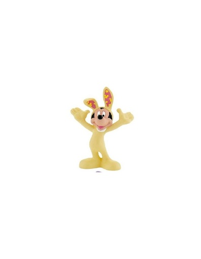 [Y15426] FIGURA MICKEY PASCUA