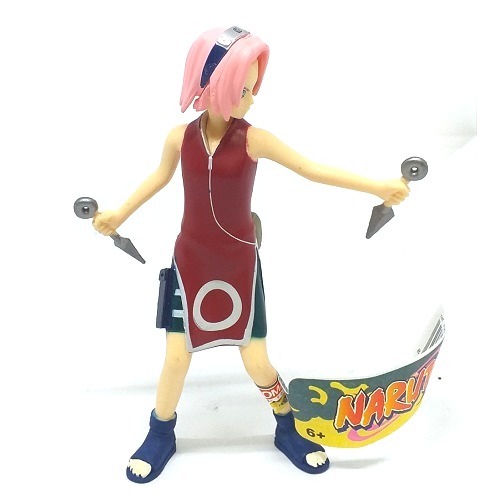[Y90342] Sakura