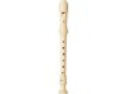 [770150] YAM FLAUTA DULCE YAMAHA YRS-23