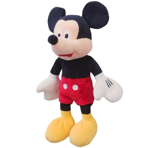 [PBP760019467] PELUCHE MICKEY 38CM