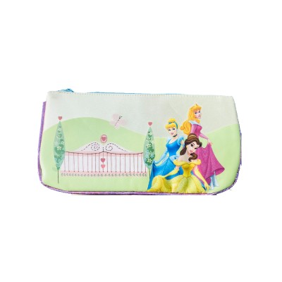 [54573] PORTATODO PLANO PRINCESAS