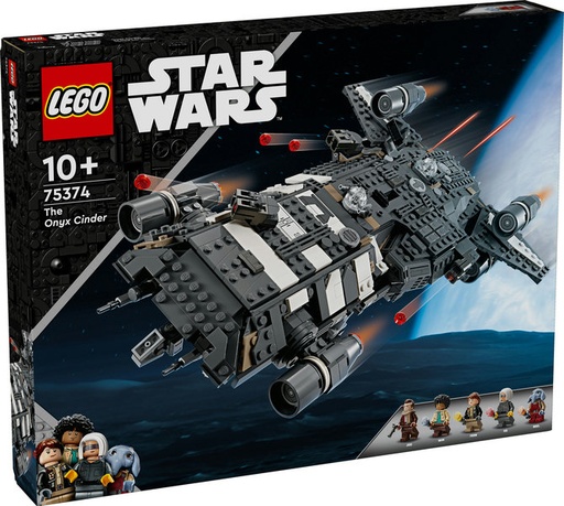 [LE75374] tbd-LSW-IP-3-2024  LE75374
