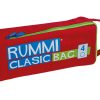 [CAY708] RUMMICLASSIC EN BOLSA GRANDE