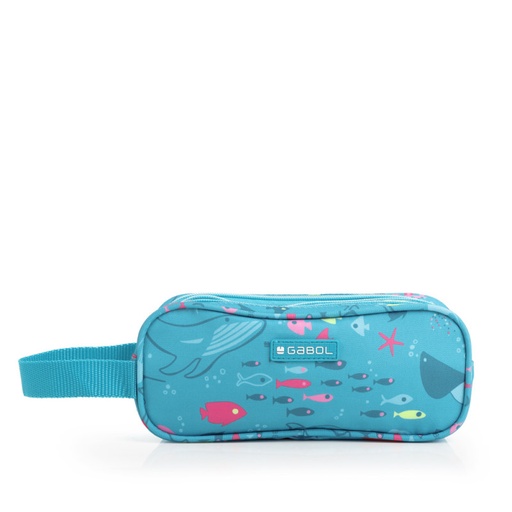 [G235711] ESTUCHE TRIPLE GABOL 235711