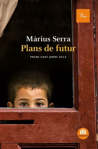 [9788475883496] Plans de futur
