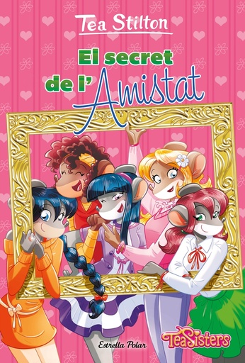[9788413897608] El secret de l'amistat