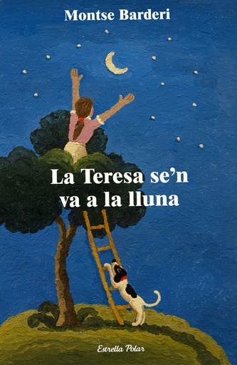 [9788413897639] La Teresa se'n va a la lluna