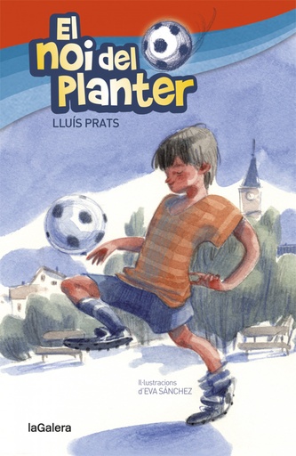 [9788424656904] El noi del planter