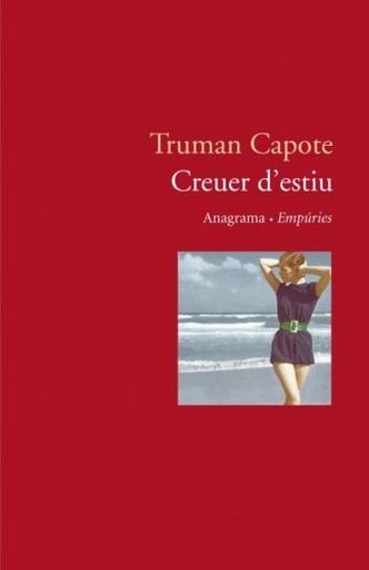 [9788497871778] Creuer d'estiu