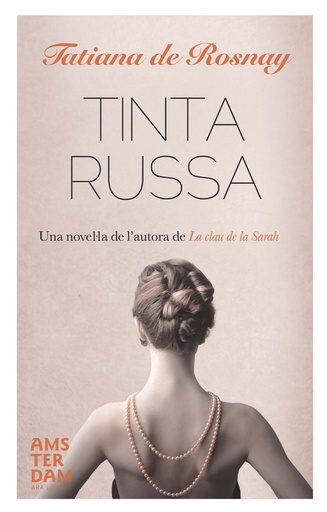 [9788415645405] TINTA RUSSA