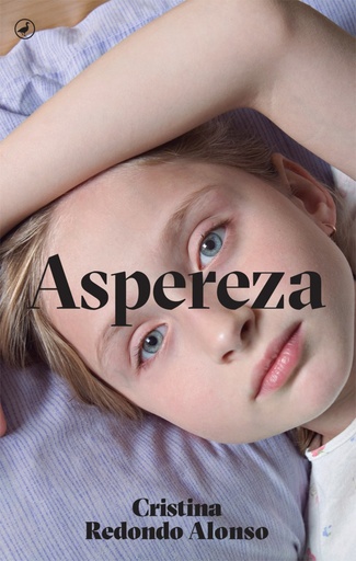 [9788416673223] ASPEREZA