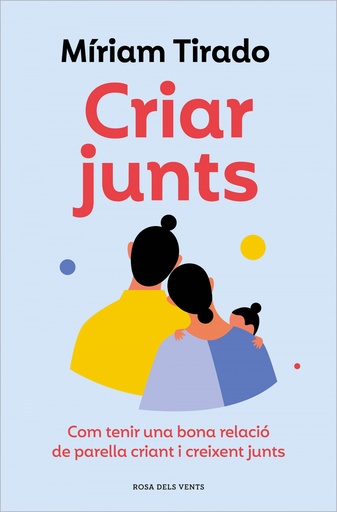 [9788419259707] CRIAR JUNTS