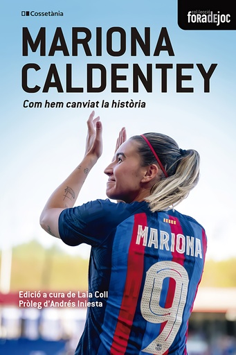 [9788413564340] Mariona Caldentey