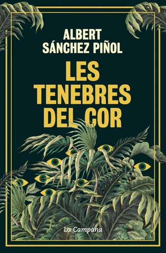 [9788419836045] Les tenebres del cor