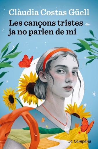 [9788419836472] Les cançons tristes ja no parlen de mi