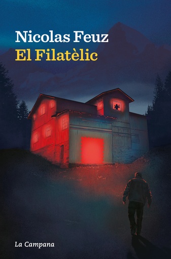 [9788419836564] EL FILATÈLIC