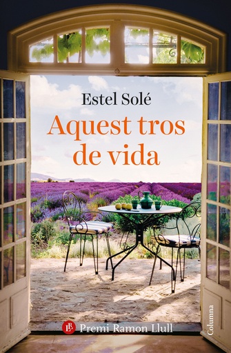 [9788466432986] Aquest tros de vida