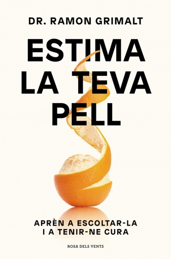 [9788410256095] Estima la teva pell