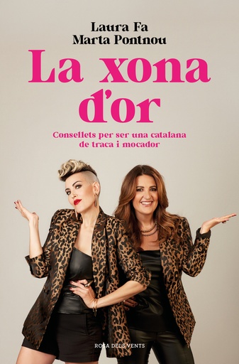 [9788410256231] La xona d'or