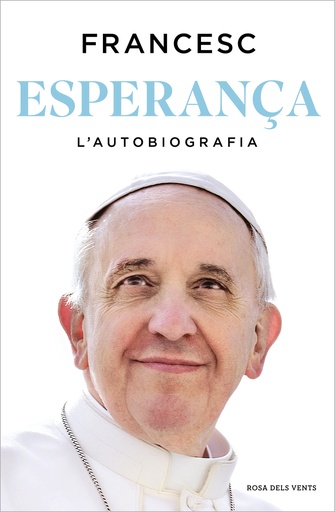 [9788410256699] Esperança. L'autobiografia