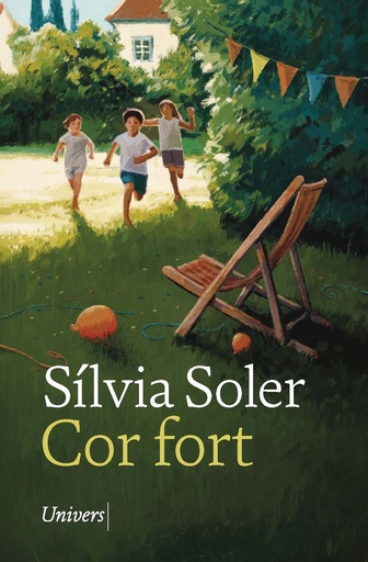 [9788419721327] Cor Fort