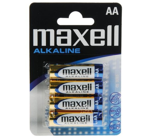 [M04] QUADERN 4º MUSICA BASIC 4 PENTAGRAMES 20MM/PAGINA 10 FULLES
