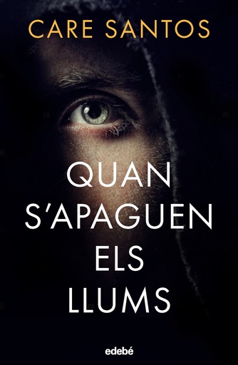 [9788468372563] QUAN S'APAGUEN ELS LLUMS