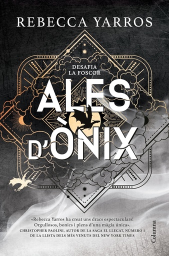 [9788466432788] Ales d'ònix (Empiri 3)