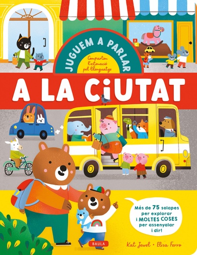 [9788447953776] A la ciutat