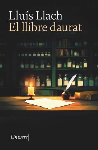[9788419721303] El llibre daurat