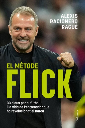 [9788466433457] METODE FLICK, EL