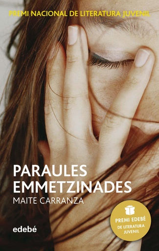 [9788423696536] Paraules emmetzinades
