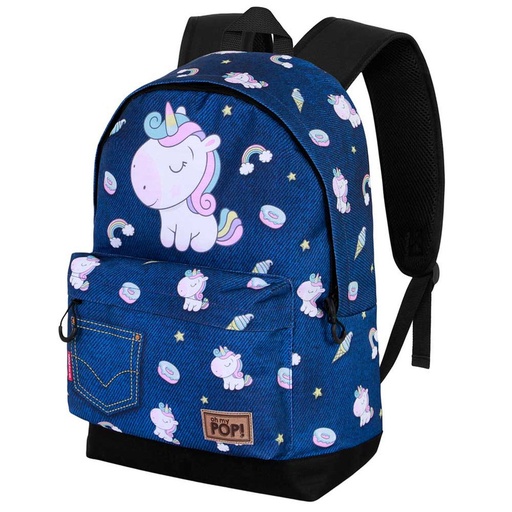[KAR08736] OMP! Mochila HS FAN 2.2 Sweety KARACTERMANIA 8736 31x5x44cm