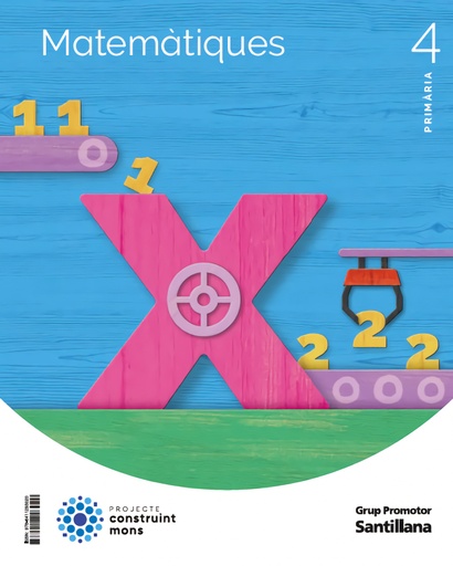 [9788411293020] MATEMÀTIQUES 4T.PRIMARIA. CONSTRUINT MONS. CATALUNYA 2023